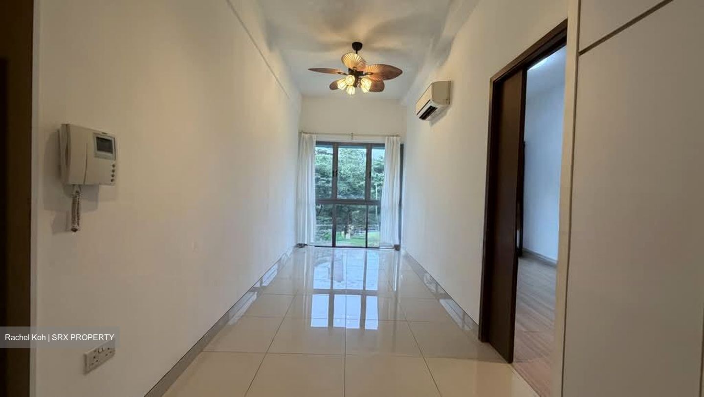 D'Zire (D19), Apartment #563927401